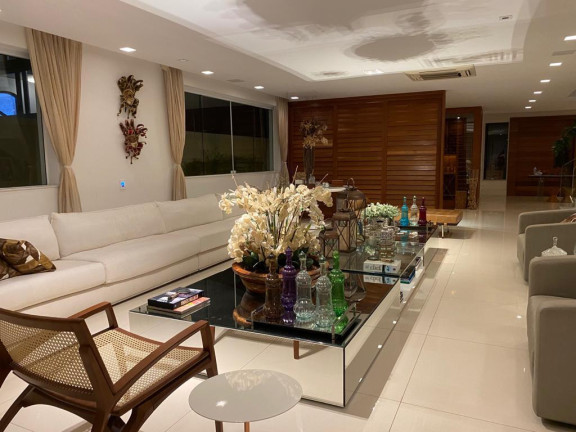 Imagem Casa com 4 Quartos para Alugar, 1.000 m² em Barra Da Tijuca - Rio De Janeiro Imagem Casa com 4 Quartos para Alugar, 1.000 m² em Barra Da Tijuca - Rio De Janeiro