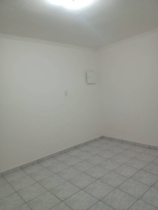 Imagem Casa com 1 Quarto para Alugar, 33 m² em Campanario - Diadema Imagem Casa com 1 Quarto para Alugar, 33 m² em Campanario - Diadema