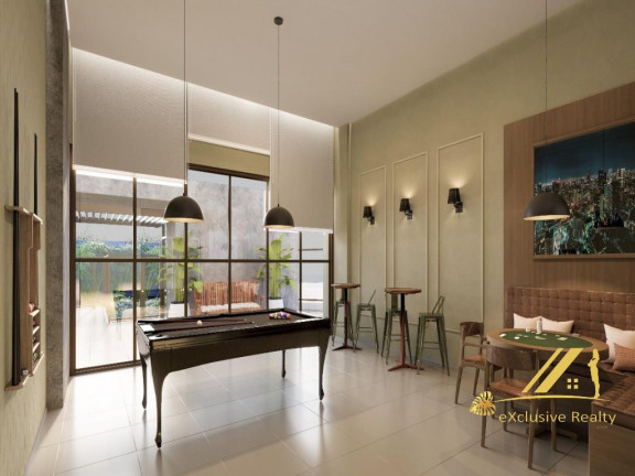 Imagem Apartamento com 2 Quartos à Venda, 58 m² em Jaguaribe - Salvador Imagem Apartamento com 2 Quartos à Venda, 58 m² em Jaguaribe - Salvador