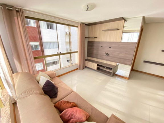 Imagem Apartamento com 1 Quarto à Venda,  em Centro - Capao Da Canoa