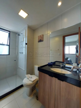 Imagem Apartamento com 2 Quartos à Venda, 64 m² em Porto De Galinhas - Ipojuca Imagem Apartamento com 2 Quartos à Venda, 64 m² em Porto De Galinhas - Ipojuca