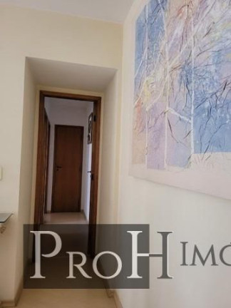 Imagem Apartamento com 2 Quartos à Venda, 51 m² em Vila Romana - São Paulo Imagem Apartamento com 2 Quartos à Venda, 51 m² em Vila Romana - São Paulo