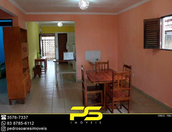 Imagem Casa com 2 Quartos à Venda, 113 m² em Conde Imagem Casa com 2 Quartos à Venda, 113 m² em Conde