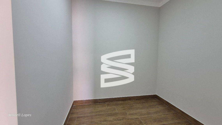 Imagem Casa com 3 Quartos à Venda, 180 m² em Soleil - Piracicaba Imagem Casa com 3 Quartos à Venda, 180 m² em Soleil - Piracicaba