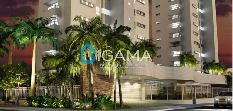 Imóvel com 3 Quartos à Venda, 141 m² em Capim Macio - Natal