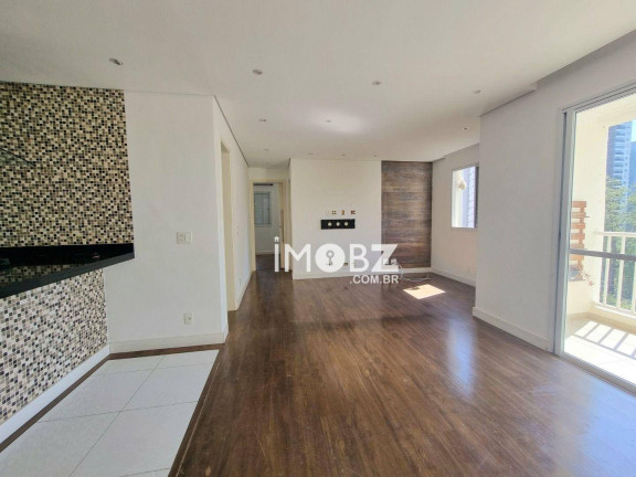 Imagem Imóvel com 2 Quartos à Venda, 68 m² em Vila Andrade - São Paulo Imagem Imóvel com 2 Quartos à Venda, 68 m² em Vila Andrade - São Paulo