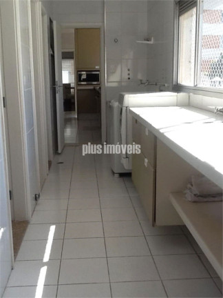 Imagem Apartamento com 3 Quartos à Venda, 210 m² em Jardim Paulista - São Paulo Imagem Apartamento com 3 Quartos à Venda, 210 m² em Jardim Paulista - São Paulo