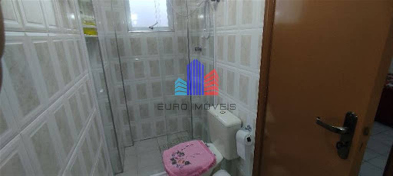 Imagem Apartamento com 2 Quartos para Alugar, 73 m² em Boqueirao - Praia Grande