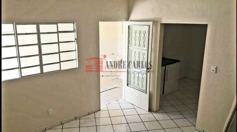 Imagem Casa com 4 Quartos à Venda, 190 m² em Vila Romana - São Paulo Imagem Casa com 4 Quartos à Venda, 190 m² em Vila Romana - São Paulo