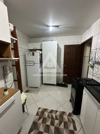 Imagem Casa com 2 Quartos à Venda, 70 m² em Parque Burle - Cabo Frio Imagem Casa com 2 Quartos à Venda, 70 m² em Parque Burle - Cabo Frio