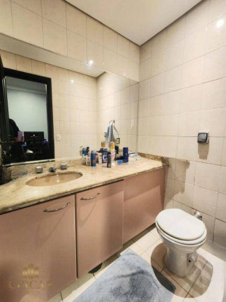 Imagem Apartamento com 4 Quartos à Venda, 170 m² em Vila Romana - São Paulo Imagem Apartamento com 4 Quartos à Venda, 170 m² em Vila Romana - São Paulo