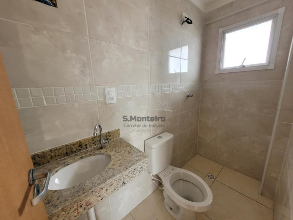 Imagem Apartamento com 2 Quartos à Venda, 80 m² em Guilhermina - Praia Grande Imagem Apartamento com 2 Quartos à Venda, 80 m² em Guilhermina - Praia Grande