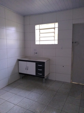Casa com 1 Quarto para Alugar, 40 m² em Vila Formosa - São Paulo