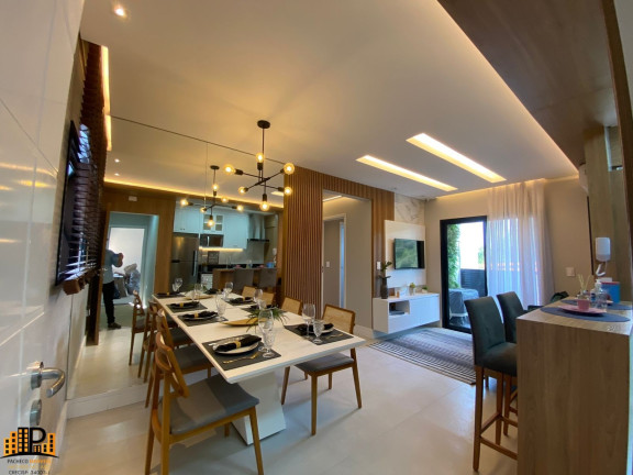 Imagem Apartamento com 2 Quartos à Venda, 58 m² em Centro - São Bernardo Do Campo Imagem Apartamento com 2 Quartos à Venda, 58 m² em Centro - São Bernardo Do Campo