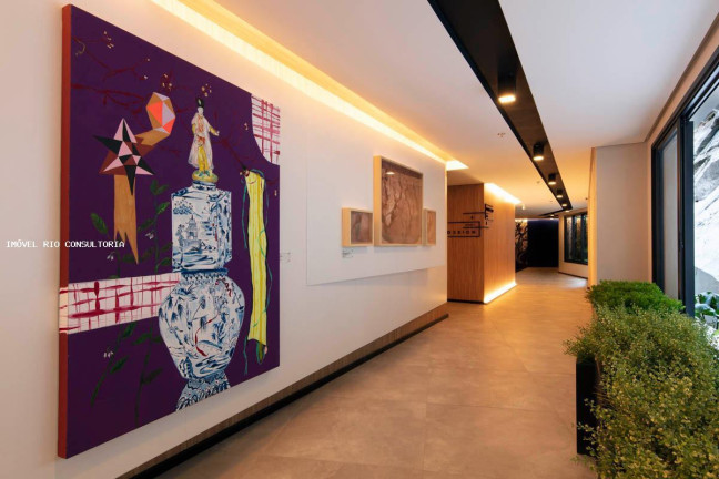 Imagem Apartamento com 2 Quartos à Venda, 124 m² em Rio De Janeiro Imagem Apartamento com 2 Quartos à Venda, 124 m² em Rio De Janeiro
