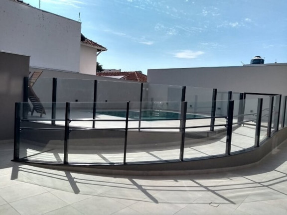 Imagem Apartamento com 3 Quartos à Venda, 102 m² em Vila Mesquita - Bauru Imagem Apartamento com 3 Quartos à Venda, 102 m² em Vila Mesquita - Bauru