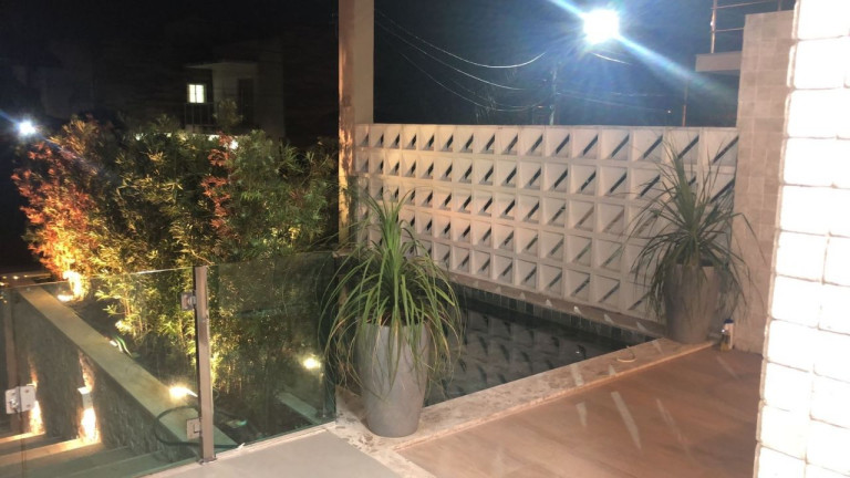 Apartamento com 3 Quartos à Venda, 320 m² em Buraquinho - Lauro De Freitas