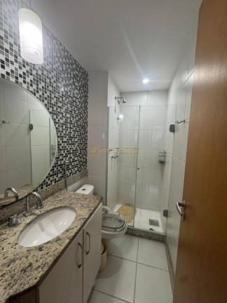 Imagem Apartamento com 3 Quartos à Venda, 72 m² em Barra Olímpica - Rio De Janeiro Imagem Apartamento com 3 Quartos à Venda, 72 m² em Barra Olímpica - Rio De Janeiro