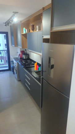 Imagem Apartamento com 2 Quartos à Venda, 72 m² em Canto Do Forte - Praia Grande Imagem Apartamento com 2 Quartos à Venda, 72 m² em Canto Do Forte - Praia Grande