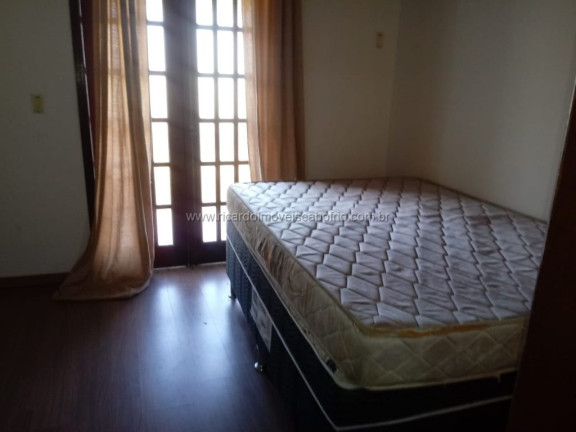 Imagem Casa de Condomínio com 2 Quartos à Venda, 80 m²