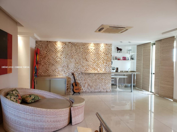 Imagem Apartamento com 4 Quartos à Venda, 350 m² em Rio De Janeiro Imagem Apartamento com 4 Quartos à Venda, 350 m² em Rio De Janeiro