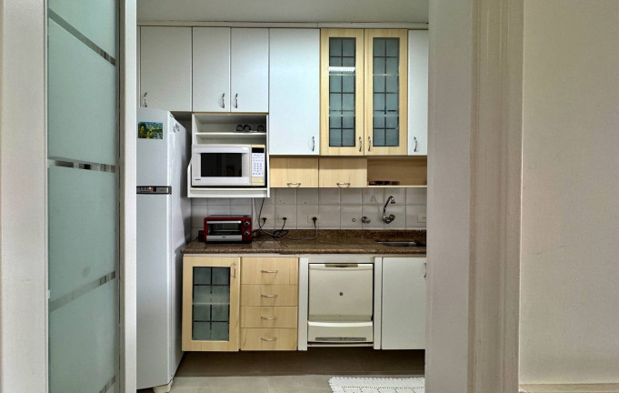 Imagem Apartamento com 3 Quartos à Venda, 94 m² em Riviera De São Lourenço - Bertioga Imagem Apartamento com 3 Quartos à Venda, 94 m² em Riviera De São Lourenço - Bertioga