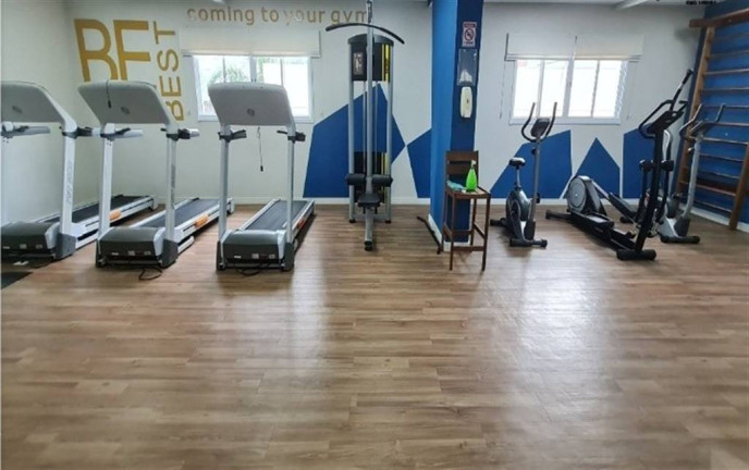Imagem Apartamento com 3 Quartos à Venda, 88 m² em Ocian - Praia Grande