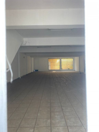Sala Comercial à Venda ou Locação, 414 m² em Centro - Americana