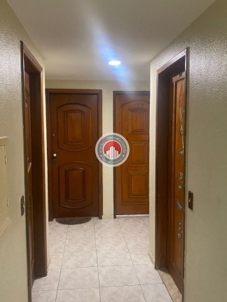 Imagem Apartamento com 3 Quartos à Venda, 66 m² em Madureira - Rio De Janeiro Imagem Apartamento com 3 Quartos à Venda, 66 m² em Madureira - Rio De Janeiro