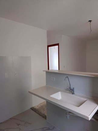 Imagem Apartamento com 2 Quartos à Venda ou Locação, 39 m² em Jardim Europa - Suzano Imagem Apartamento com 2 Quartos à Venda ou Locação, 39 m² em Jardim Europa - Suzano
