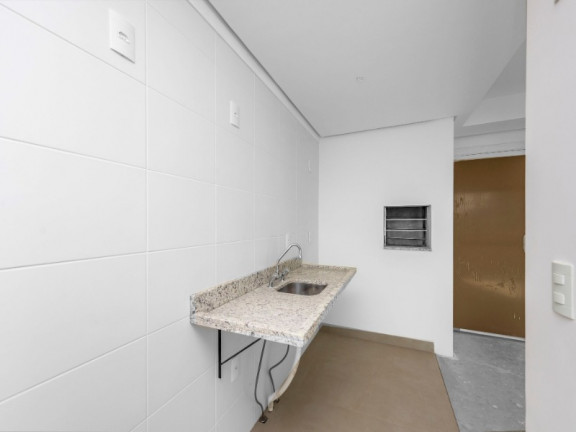 Imagem Apartamento com 2 Quartos à Venda, 59 m² em Higienópolis - Porto Alegre Imagem Apartamento com 2 Quartos à Venda, 59 m² em Higienópolis - Porto Alegre