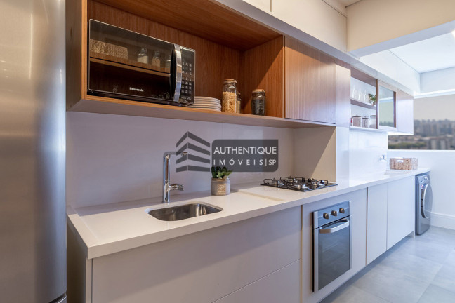 Imagem Apartamento com 2 Quartos à Venda, 65 m² em Vila Prudente - São Paulo Imagem Apartamento com 2 Quartos à Venda, 65 m² em Vila Prudente - São Paulo