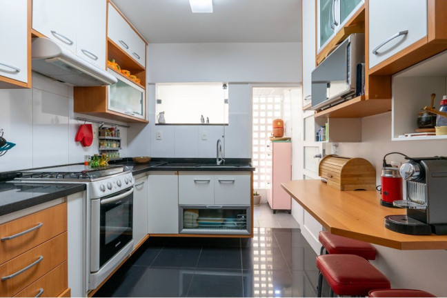 Imagem Apartamento com 2 Quartos à Venda, 96 m² em Santa Cecília - São Paulo Imagem Apartamento com 2 Quartos à Venda, 96 m² em Santa Cecília - São Paulo