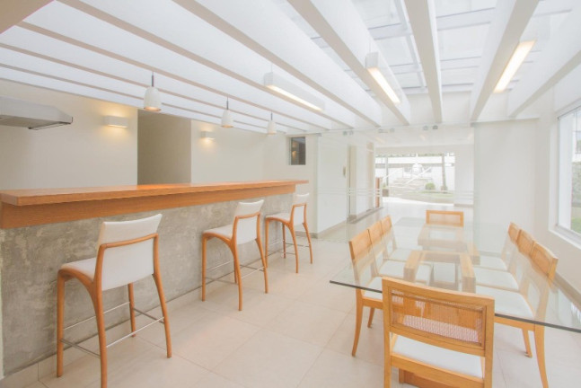 Imagem Imóvel com 2 Quartos à Venda, 69 m² em Indianópolis - São Paulo Imagem Imóvel com 2 Quartos à Venda, 69 m² em Indianópolis - São Paulo