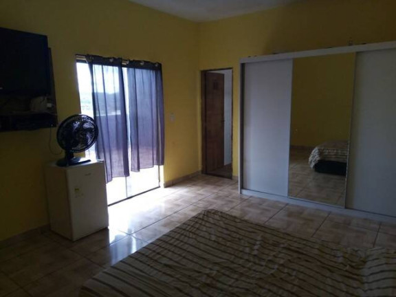 Imagem Casa com 4 Quartos à Venda, 154 m² em Parque Vista Barbara - Sorocaba Imagem Casa com 4 Quartos à Venda, 154 m² em Parque Vista Barbara - Sorocaba