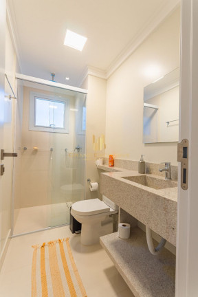 Imagem Apartamento com 5 Quartos à Venda, 342 m² em Centro - Balneário Camboriú