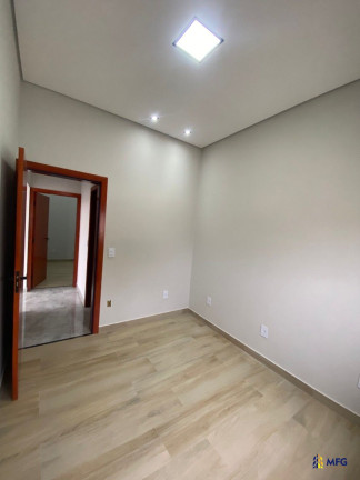 Imagem Casa de Condomínio com 3 Quartos à Venda, 168 m² em Horto Florestal Villagio - Sorocaba Imagem Casa de Condomínio com 3 Quartos à Venda, 168 m² em Horto Florestal Villagio - Sorocaba