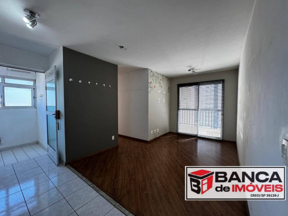 Imagem Apartamento com 2 Quartos à Venda, 49 m² em Vila Anastácio - São Paulo Imagem Apartamento com 2 Quartos à Venda, 49 m² em Vila Anastácio - São Paulo
