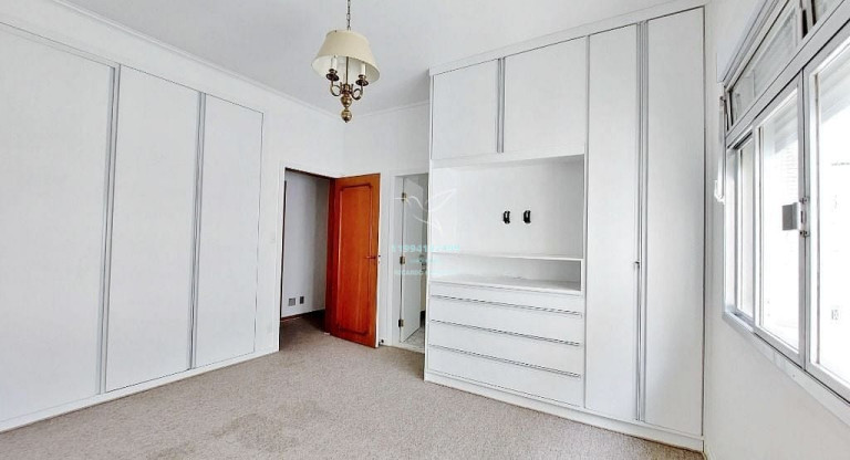 Imagem Apartamento com 4 Quartos à Venda, 244 m² em Bela Vista - São Paulo Imagem Apartamento com 4 Quartos à Venda, 244 m² em Bela Vista - São Paulo
