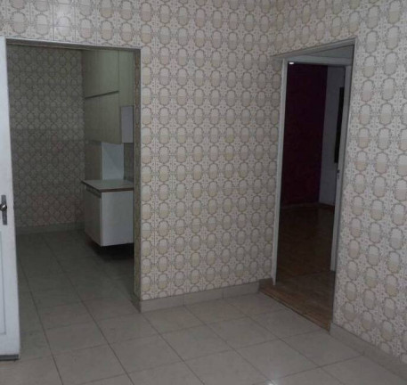 Imagem Casa com 3 Quartos à Venda, 300 m² em Paulicéia - São Bernardo Do Campo Imagem Casa com 3 Quartos à Venda, 300 m² em Paulicéia - São Bernardo Do Campo