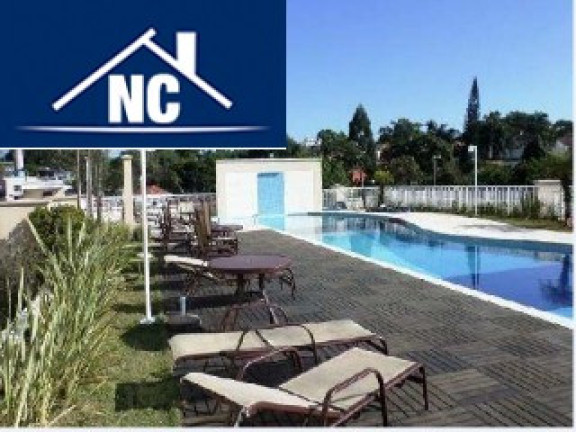 Imagem Apartamento com 2 Quartos à Venda, 64 m² em Jardim Da Saude - São Paulo Imagem Apartamento com 2 Quartos à Venda, 64 m² em Jardim Da Saude - São Paulo