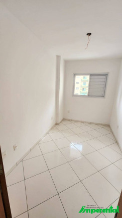 Imagem Apartamento com 2 Quartos à Venda, 70 m² em Guilhermina - Praia Grande