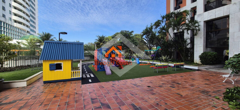 Imagem Apartamento com 3 Quartos à Venda, 120 m² em Barra Da Tijuca - Rio De Janeiro Imagem Apartamento com 3 Quartos à Venda, 120 m² em Barra Da Tijuca - Rio De Janeiro