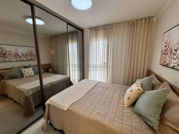 Imagem Apartamento com 2 Quartos à Venda, 89 m² em Boqueirao - Praia Grande Imagem Apartamento com 2 Quartos à Venda, 89 m² em Boqueirao - Praia Grande