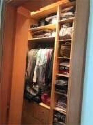 Imagem Apartamento com 2 Quartos à Venda, 115 m² em Perdizes - São Paulo Imagem Apartamento com 2 Quartos à Venda, 115 m² em Perdizes - São Paulo