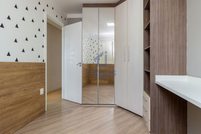 Imagem Apartamento com 4 Quartos à Venda, 86 m² em Tatuapé - São Paulo Imagem Apartamento com 4 Quartos à Venda, 86 m² em Tatuapé - São Paulo