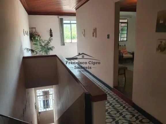 Imagem Sobrado com 3 Quartos à Venda, 430 m² em Pedreira - Guaratinguetá Imagem Sobrado com 3 Quartos à Venda, 430 m² em Pedreira - Guaratinguetá