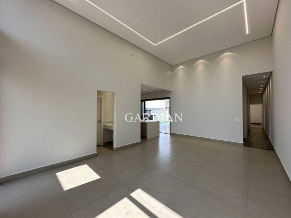 Imagem Casa com 3 Quartos à Venda, 190 m² em Jardim Residencial Dona Lucilla - Indaiatuba Imagem Casa com 3 Quartos à Venda, 190 m² em Jardim Residencial Dona Lucilla - Indaiatuba