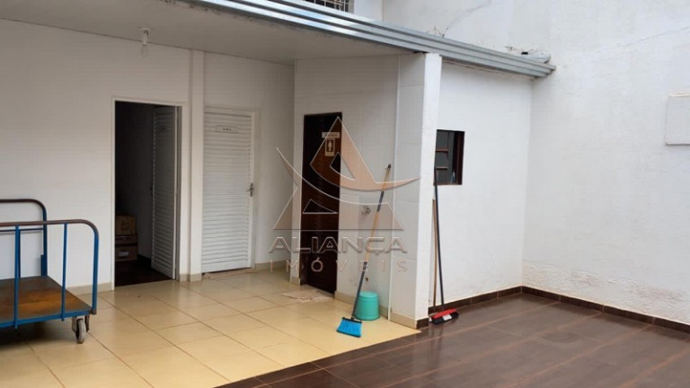Imagem Imóvel com 4 Quartos à Venda, 157 m² em São José - Ribeirão Preto Imagem Imóvel com 4 Quartos à Venda, 157 m² em São José - Ribeirão Preto