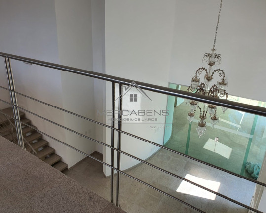Imagem Casa com 3 Quartos à Venda, 400 m² em Golden Park Residence - Mirassol